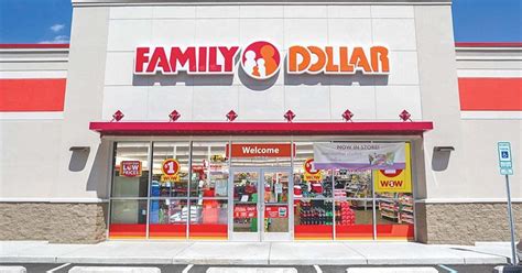 family dollar assistant store manager pay|More.